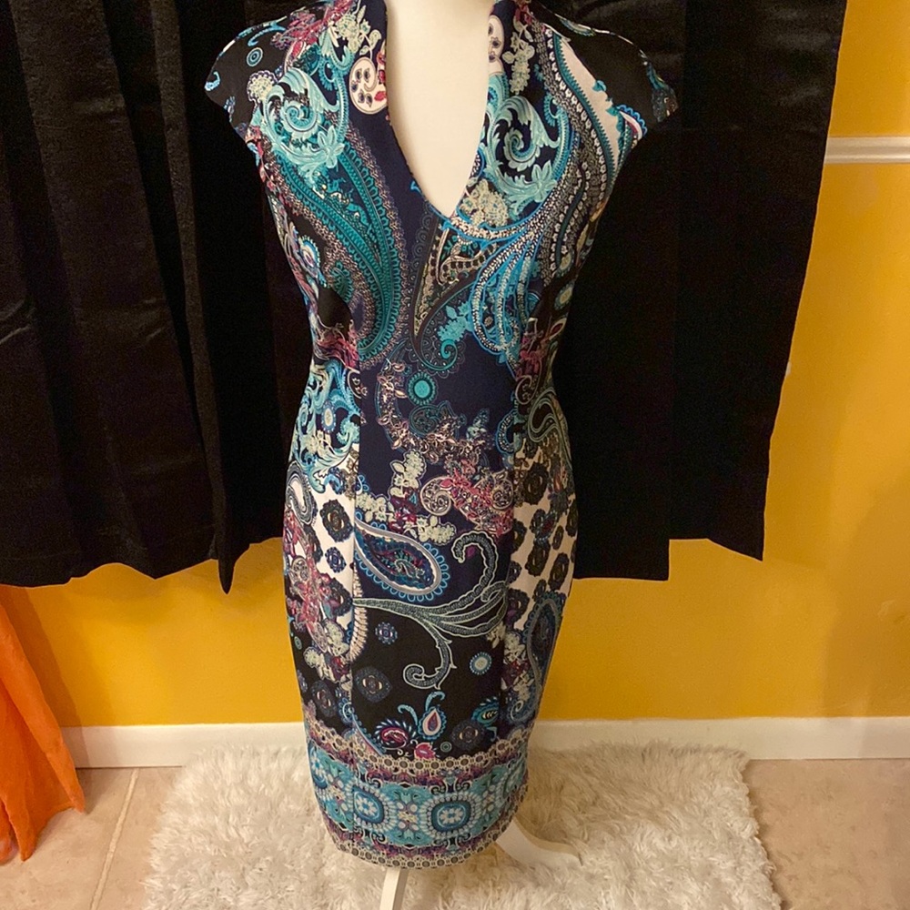 New York and Company; Size Small